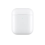 Apple Wireless Charging Case for AirPods