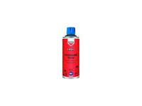 Smörjolja Rocol Foodlube Spray Nsf 300Ml