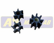 suzuki Suzuki Impeller 17461-985MO 4-6hk