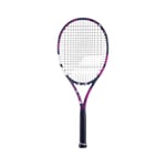 Babolat Boost Aero Pink, 1 (4 1/8)