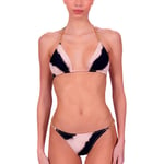 Maillots de bain Despi  2025 Zebra