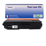 Toner compatible avec Brother TN421, TN423, TN426 pour Brother MFC-L8900CDW Noire - 4 500 pages - T3AZUR