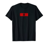 Cool Kanji Japanese Love T-Shirt