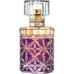 Roberto Cavalli Parfymer för kvinnor Florence Eau de Parfum Spray 30 ml (11.833,00 kr / 1 l)