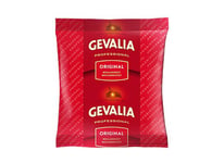 Kaffe Gevalia Professional 500G/Påse - (500 Gram Per Påse X 12 Påsar)