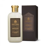 Truefitt & Hill Apsley Bath & Shower Cream