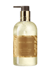 Molton Brown Vintage With Elderflower Fine Liquid Hand Wash