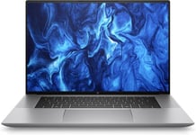 Hp Zbook Studio G11 Core Ultra 7 16gb 512gb Rtx 2000 Ada 14"