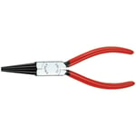 Elektroniktäng knipex - Böjtång 3031