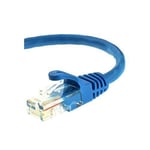 Cisco seriell RS-232 kabel - 3 m