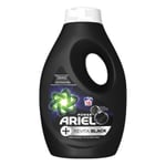 Flytande tvättmedel | Ariel Revita Svart | 800ml