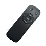 Télécommande émetteur compatible caisson basses Logitech Z906 5.1, Home cinéma Nipseyteko