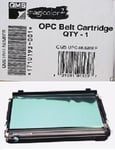 Original OPC Band QMS Minolta Magicolor 2 / 1710193-001 / OP-1CL Imaging Belt