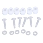 Balls Anti-drop Pins Dji Phantom 3 Pro Advanced Standard Gimbal A3