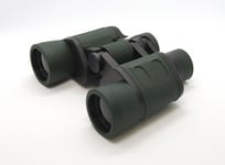 8x40 BINOCULARS KEPLER GL BIRD WATCHING NATURE WIDE FIELD OF VIEW FULLY COATED