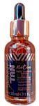 Skinny Tan Notox Face Tanning Drops 30ml