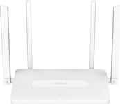 Imou Hr12g Dual Band Wifi-Ruter