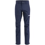 Swix Blizzard Skibukse Herre Dark Navy, L