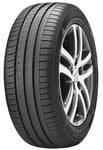 Hankook K425 Kinergy Eco 215/60R16 95 V