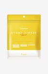 LuLuLun - Hydra V-mask Vitamin Sheet Mask 7-pack