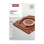 Miele CO Hyclean Pure støvpose