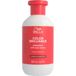 Wella Daily Care Color Brilliance Color Protection Shampoo Coarse Hair 300 ml (42,00 € / 1 l)