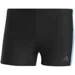 Maillots de bain adidas  -