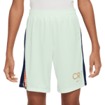 CR7 Dri-FIT Academy 23 Short, fotbollsshorts, junior