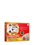 Vildkatten Master 500 Patterned Vildkatten