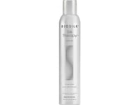 Biosilk Silk Therapy Shine On Rinse Aid And Conditioner In One 150Ml