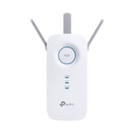 TP Link AC1750 WiFi Range Extender