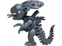 Figurka Nike Weta Workshop Alien - Queen Figure Micro Epic