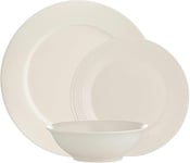 Rayware Price & Kensington Metro 12 Piece Dinner Set