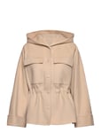 Weekend Max Mara Rango Beige