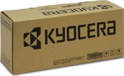 Kyocera Dk-3190E, Original, Kyocera, P3050dn / P3055dn / P3060dn / P3045dn, 1 Styck, 500000 Sidor, Laserutskrift