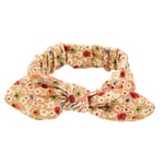 Catspia Floral Collier pour Chat