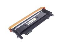 Renkforce Tonere Erstatter Hp 117A (W2072a) Kompatibel Gul 700 Sider Rf-5608338 Rf-5608338