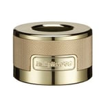 BabylissPro Charging Stand Clipper Gold