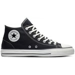 Baskets Converse  Cons chuck taylor all star pro cut off