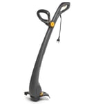 Stiga GT 104c Grästrimmer El