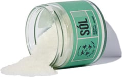 Mydlarnia Four Starlings Four Starlings Bath Salt Grapefruit And Juniper - 320 G