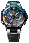 Casio G-Shock MTG-B2000YST-1AER Limited Edition