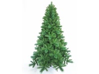 Autotune Christmas Tree St7684-180. 180Cm