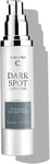 Dark Spot Remover for Face & Body, Dark Spot Corrector for Women and Men freckle