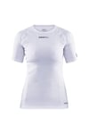 Extreme X Round Neck Active T-Shirt