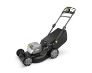 Tondeuse LM 530/36BP Pack KARCHER - 1.042-501.0