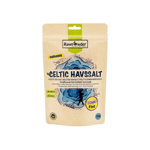 Rawpowder Celtic Havssalt Fint