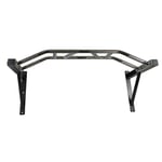 Motion & Fitness PRO Chinsräcke Multi, Chin up bar & Chins rack