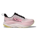 Hoka Skyflow Rosa - Handla nu på Loparshop.se!