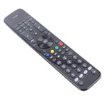 New Replacement Remote Control Applicable for HUMAX RMF04 Foxsat HDR Freesat Box